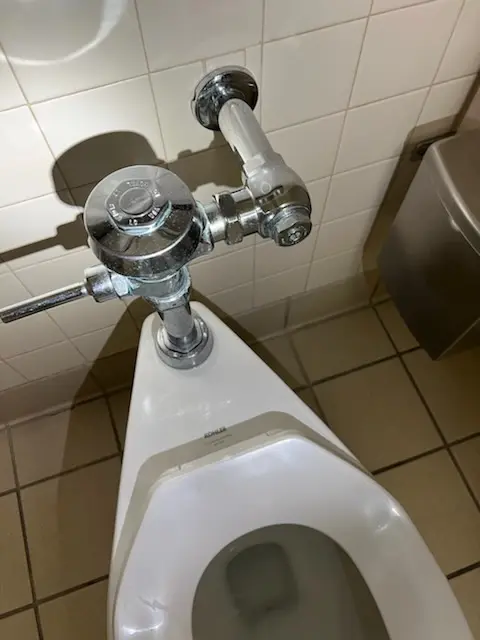 Fixture installation and repair for Repiping in Calipatria